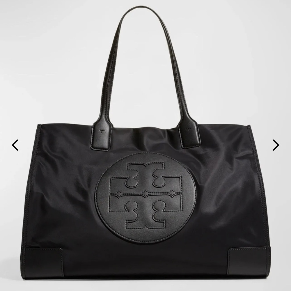 Tory Burch Ella Tote